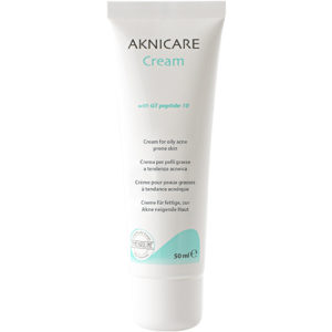 aknicare-pdt-500x500-cream