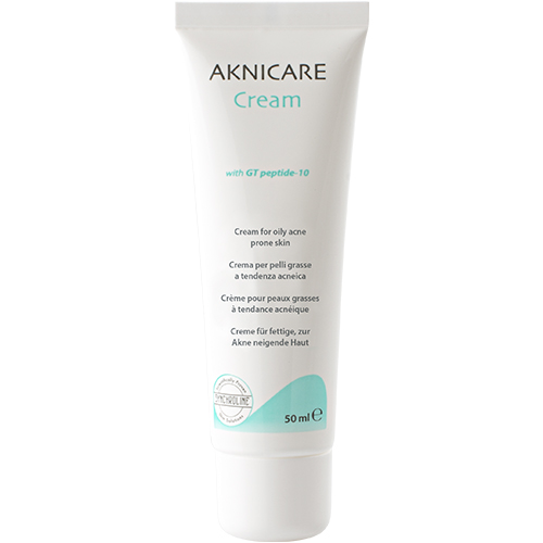 aknicare-pdt-500x500-cream
