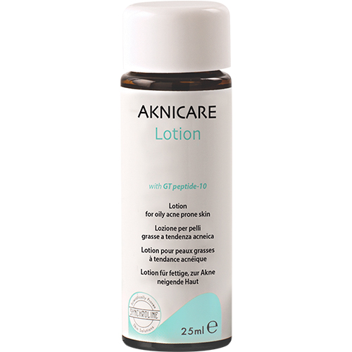 aknicare-pdt-500x500-lotion
